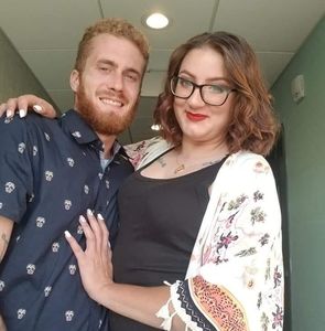 Meet your Posher, Jonathon